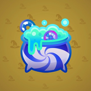 Hex Pot #53573