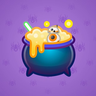 Hex Pot #53574