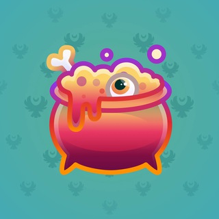 Hex Pot #53578