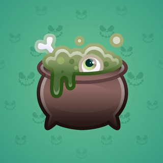 Hex Pot #53580