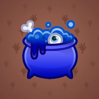 Hex Pot #53586
