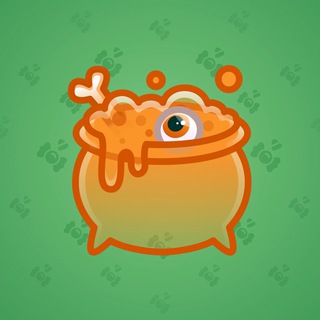 Hex Pot #53590