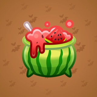 Hex Pot #53591