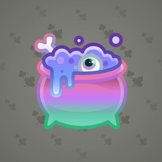 Hex Pot #53592
