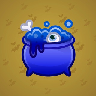 Hex Pot #53593
