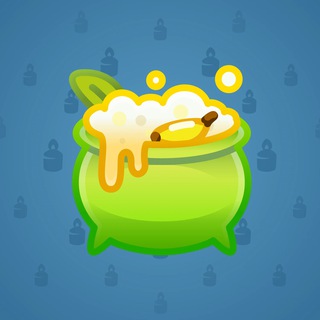 Hex Pot #53595