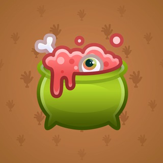 Hex Pot #53596
