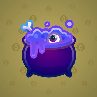 Hex Pot #53598