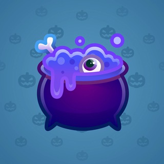Hex Pot #53600