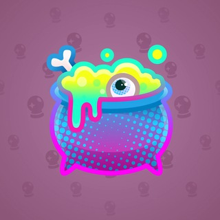 Hex Pot #53602