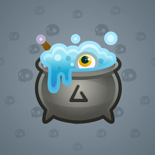Hex Pot #53606