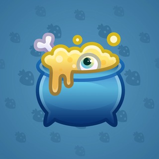 Hex Pot #53607