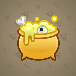 Hex Pot #53610
