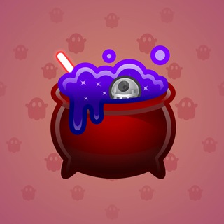 Hex Pot #53611