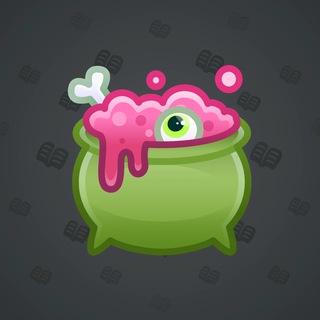 Hex Pot #53615
