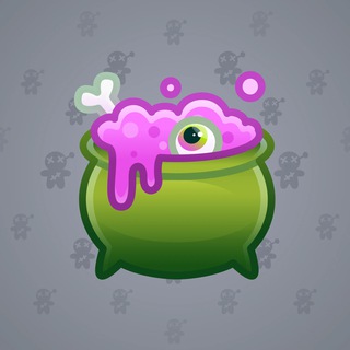 Hex Pot #53616