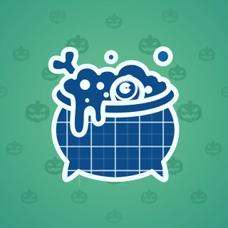 Hex Pot #53617