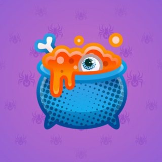 Hex Pot #53619