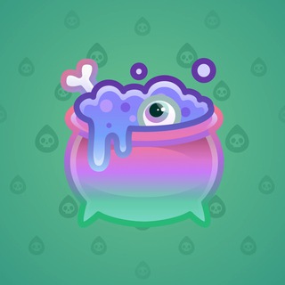 Hex Pot #53620