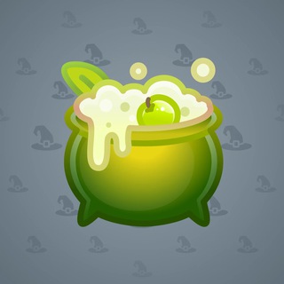 Hex Pot #53622