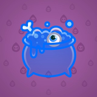 Hex Pot #53623