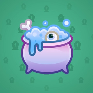 Hex Pot #53624