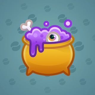 Hex Pot #53629