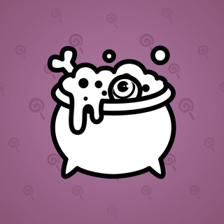 Hex Pot #53722