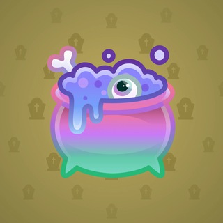 Hex Pot #53723