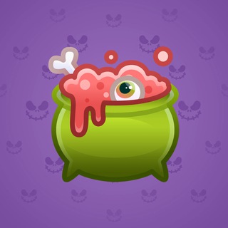 Hex Pot #53728
