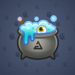 Hex Pot #53730