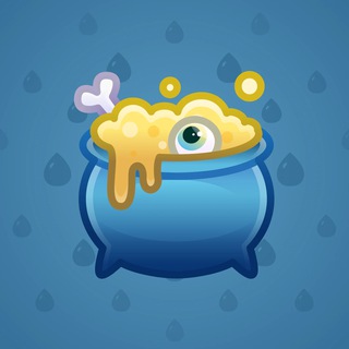 Hex Pot #53731