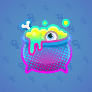 Hex Pot #53734