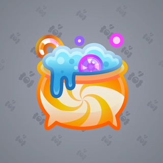 Hex Pot #53736