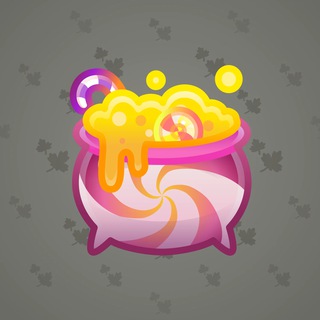 Hex Pot #53737