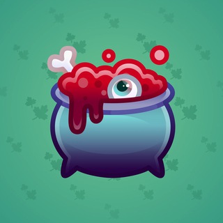 Hex Pot #53740