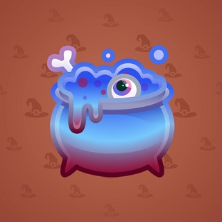 Hex Pot #53743