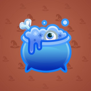 Hex Pot #53751