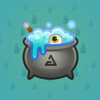 Hex Pot #53752