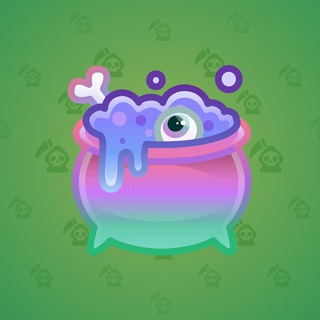 Hex Pot #53761