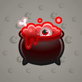 Hex Pot #53762