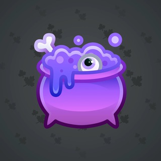 Hex Pot #53763