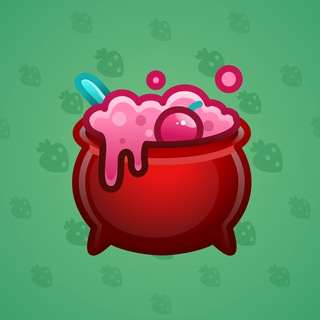 Hex Pot #53764
