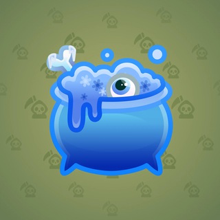 Hex Pot #53768