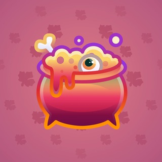 Hex Pot #53776
