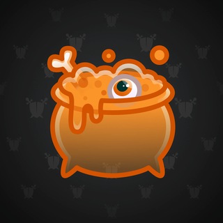 Hex Pot #53778