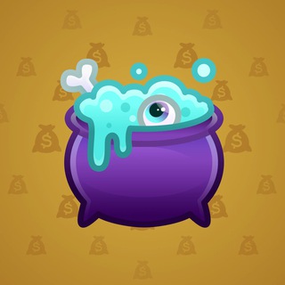 Hex Pot #53779