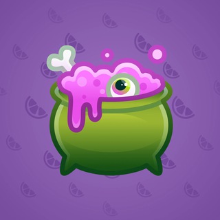 Hex Pot #53780