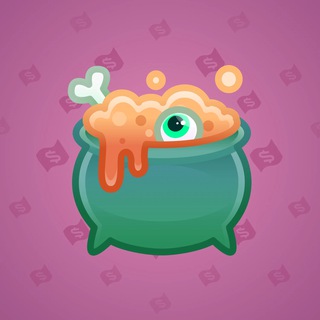 Hex Pot #53901