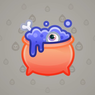 Hex Pot #53903